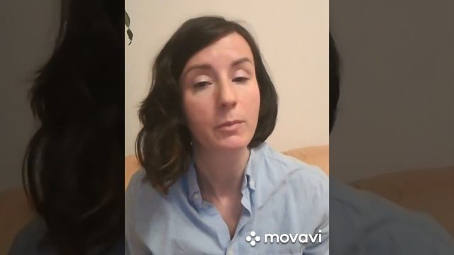 Волшебство ресниц