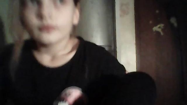 Шок что то пошло не так кувырок назад смотреть онлайн