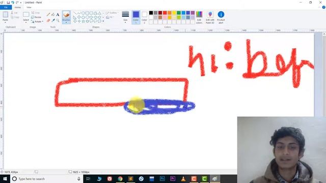 Custom CSS Toggle Switchs Design Using CSS Only смотреть онлайн