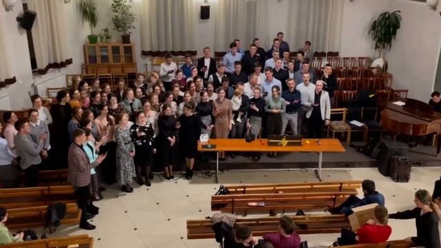 ПРИЕЗЖАЙТЕ К НАМ ? || Мерефянская молодёжь смотреть онлайн
