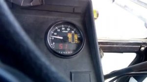 МТЗ 82.1  максимальная скорость 50 км\ч