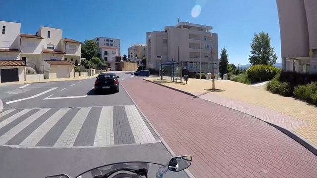 Vila Real (Portugal)