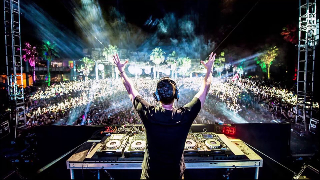 ЗАРУБЕЖНАЯ МУЗЫКА ☘️ ПОПУЛЯРНАЯ МУЗЫКА ☘️ СЛУШАТЬ МУЗЫКУ БЕСПЛАТНО