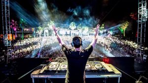 ЗАРУБЕЖНАЯ МУЗЫКА ☘️ ПОПУЛЯРНАЯ МУЗЫКА ☘️ СЛУШАТЬ МУЗЫКУ БЕСПЛАТНО