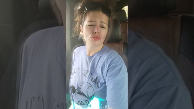 Saturday SASS !!!! Stay rough & tumble while Tough & Humble. ??♀️ 80s Gal ? смотреть онлайн