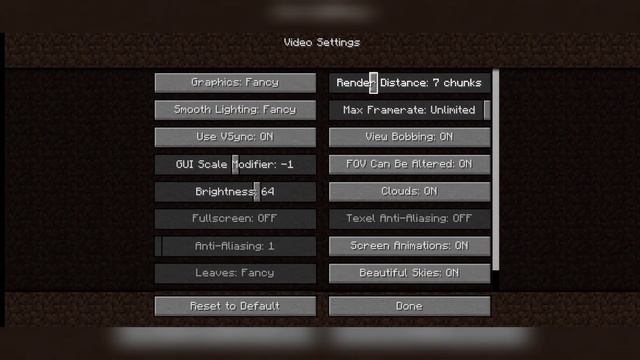 How to Download Java UI | Techno Bhavesh | #technofamily смотреть онлайн
