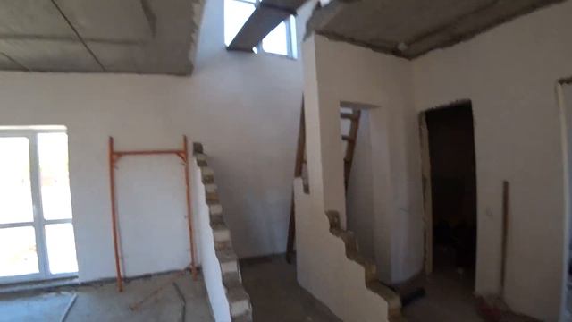 Дом 135 кв.м. на участке 10 сот. Коттеджный посёлок "Колизей" смотреть онлайн