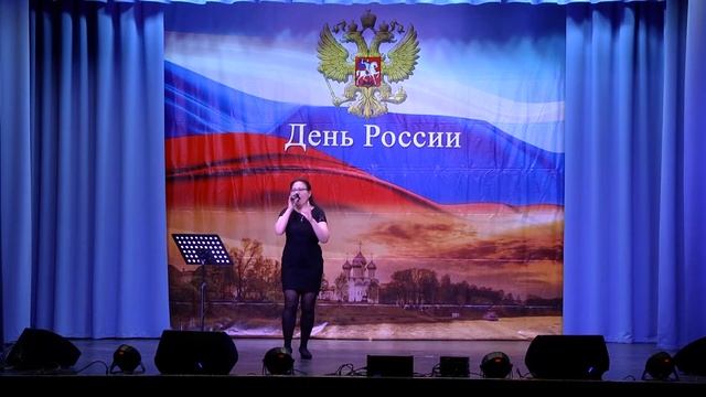 Pardone... Пардоне муа, песня Мирей Матье.