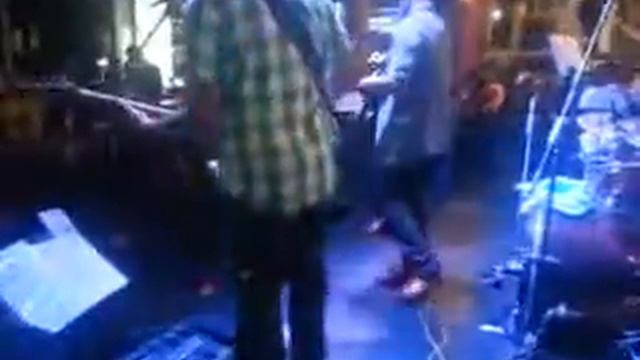 YUSRY CHOW (SPOKEN SOUL) COVER SUMMER 69 смотреть онлайн