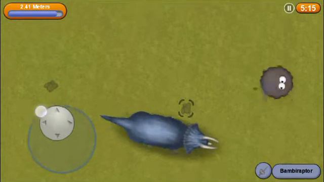 Tasty planet прохождение #2 безумный друг яр смотреть онлайн