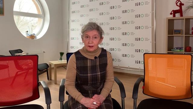 Крайний или последний? - Анна Валл смотреть онлайн