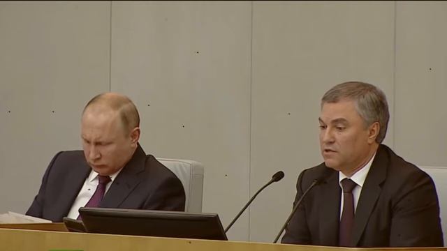 Поддержание комфорта в доме