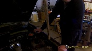 ✅ Ваз 2109 плохо заводится на горячую.