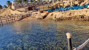 ПОГОДА В ЕГИПТЕ ЗИМОЙ. СТОИТ ЛИ ЕХАТЬ НА ОТДЫХ В ЯНВАРЕ И ФЕВРАЛЕ 2022? РАЗБИРАЕМ ШАРМ-ЭЛЬ-ШЕЙХ