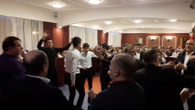 Братск свадьба смотреть онлайн