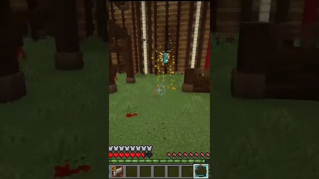 This ULTRAKILL mod is INSANE!! | Minecraft смотреть онлайн