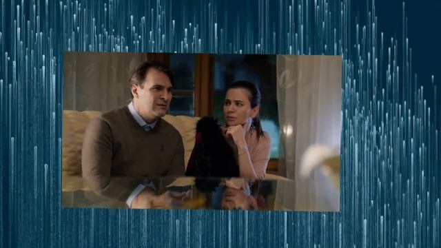 Ловушка для королевы 2 сезон Когда выйдет новый сериал смотреть онлайн