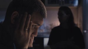 Растерянный человек 2.0