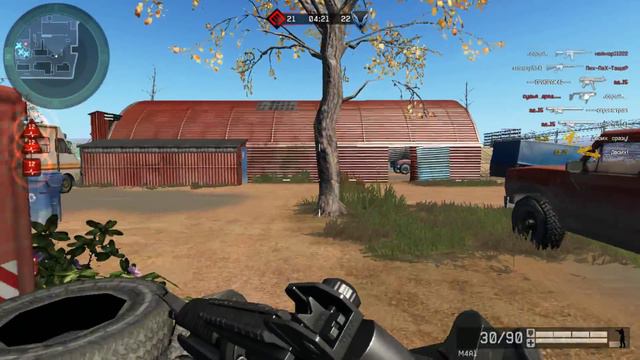 Подкаст о канале №1 смотреть онлайн