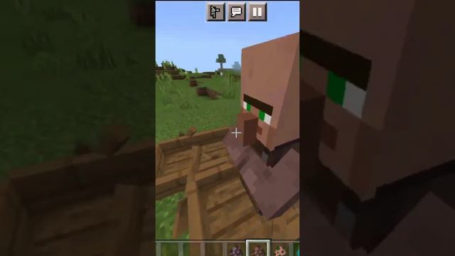 Minecraft Fact That Will Blow Your Mind #minecraft #logicalduniya смотреть онлайн