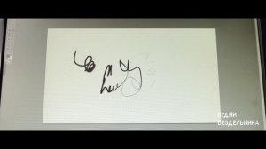 РЕМОНТ СТИЛУСА #HUION420 #Stylus #HUION420