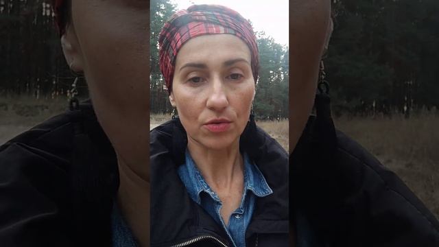 ?Как материализовать энергию из пространства? И почему это важно?? смотреть онлайн