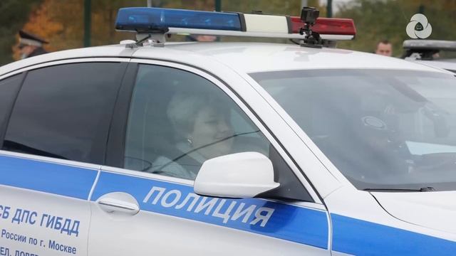 РДШ исполняет мечты учителей! смотреть онлайн