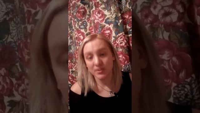 Блонд без порошка.Отзыв о краске для волос Faberlik Botanika 11.01 смотреть онлайн