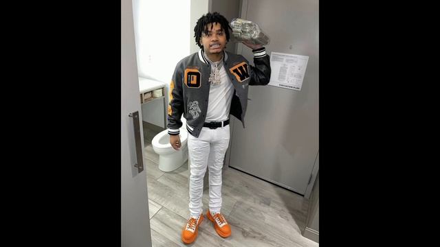 [FREE] NoCap Type Beat "Die For" (prod. OKSUBOY) смотреть онлайн