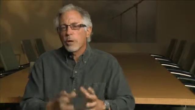 Campbell's Soup Making Healthy, Sustainable Products Is On Will Marre's Giving Is Winning List