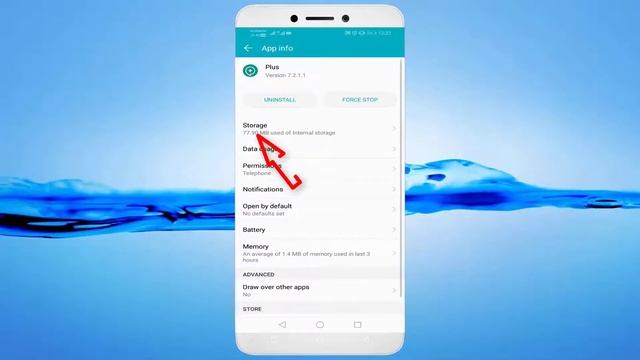 How To Fix Plus Messenger App Not Open Problem Android & Ios - Fix Plus Messenger App Not Working смотреть онлайн