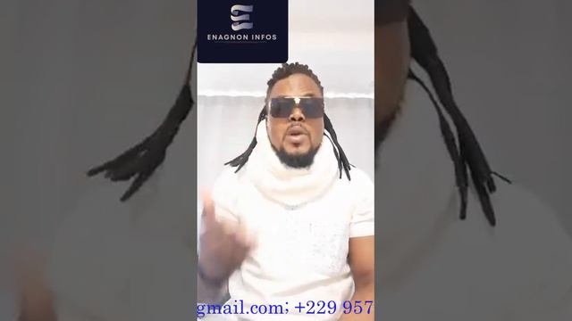 OSCAR AZZARO BEHANZIN vs ANTHONY KAVANAGH смотреть онлайн