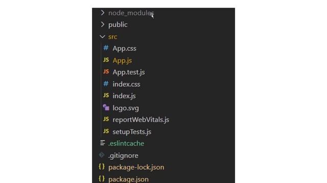 React Desktop | macOS Window Component смотреть онлайн