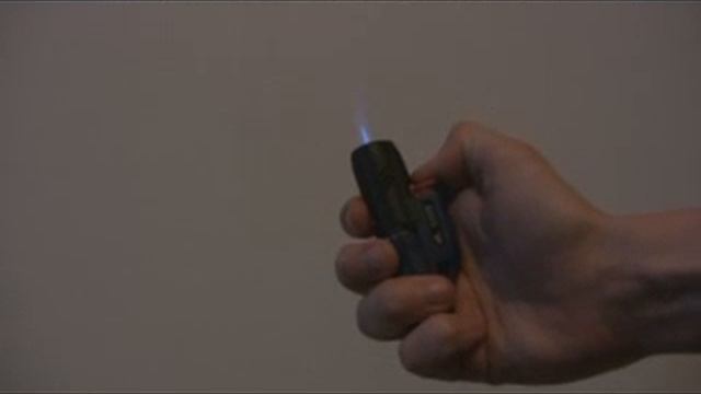 Pro-Aries ES-210 смотреть онлайн