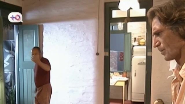 Тропиканка.Серена и Ромиру-я с тобою смотреть онлайн