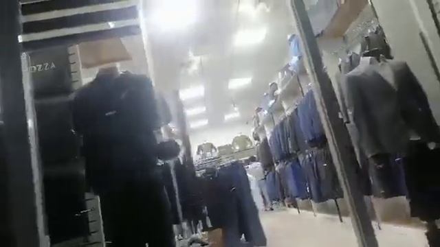 Гулистон / Вечерний Душанбе смотреть онлайн