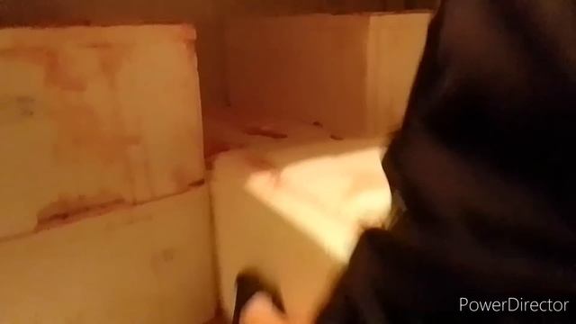 как все успеть? смотреть онлайн