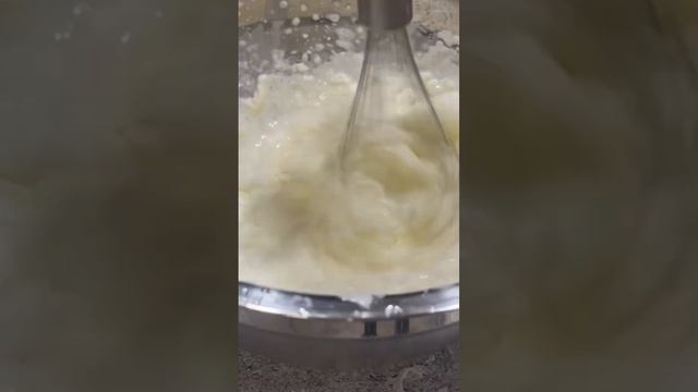 cheese and chocolate bomb (Сырно-шоколадная бомба) Как Ннадо смотреть онлайн