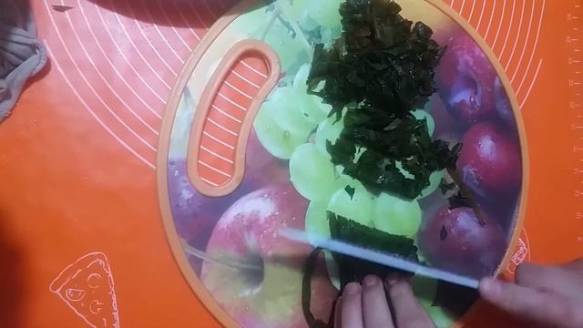 Можно даже зимой готовить ЗАМОРОЖЕННЫЙ СИЯЛАФ ТАДЖИКСКИЙ СУПЧИК смотреть онлайн