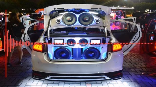 young dolph paid bass boosted смотреть онлайн