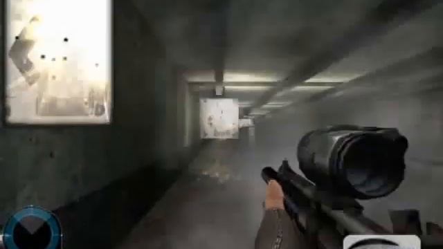 Operation 7 How to make good weapon for beginners смотреть онлайн