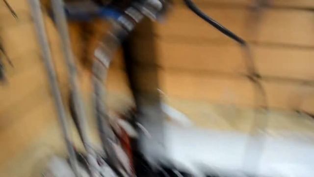 3D принтер Anet A8. Распаковка и печать. Обзор будущих доработок. смотреть онлайн