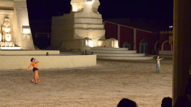 танец живота смотреть онлайн