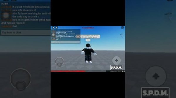 Roblox Arceus x INFINITE YIELD Script Showcase