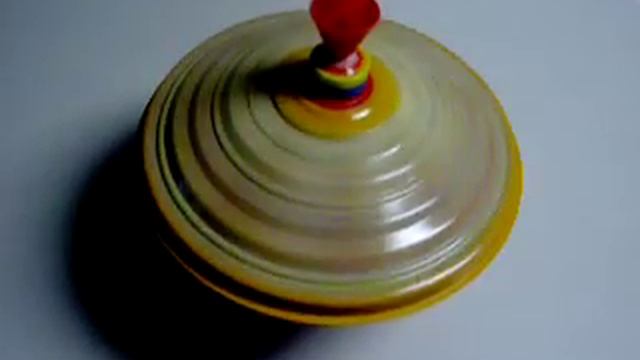 bolz spinning top смотреть онлайн