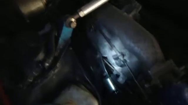 Toyota Corolla Ae86 Levin 4age to sr20det conversion sr86 смотреть онлайн