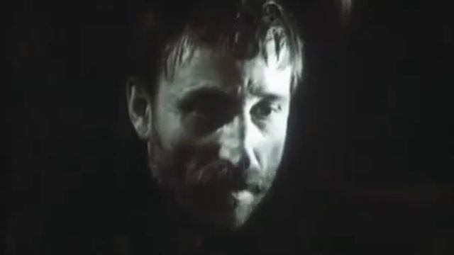 Famine 33 (Holodomor) - English subtitle смотреть онлайн