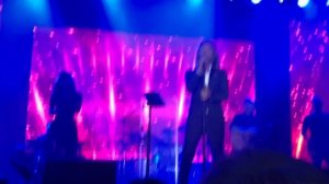 Олег Винник в Берлине Моi Батьки