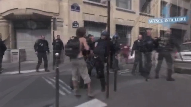 a DIEU je me plaint contre l homme est son dédain смотреть онлайн