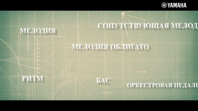 Как сочинить саундтрек смотреть онлайн